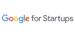 Google for Startups