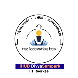 Ihub Divyasampark
