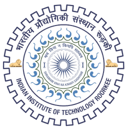 IIT Roorkee