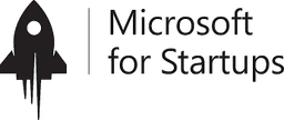 Microsoft for Startups